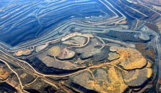 通過救火題材電影，淺析防爆攝像機(jī)在惡劣環(huán)境中的重要性